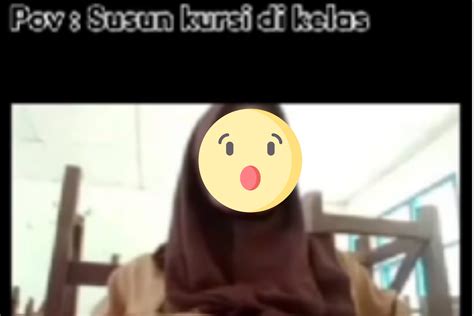 doodstream bule|Kumpulan link viral 18+ – Telegram.